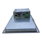 Rexroth Bedienpanel IndraControl VCP08 VCP08.2DTN-003-SR-NN-PW R911311498-103
