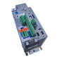 Berger Lahr Servoverstärker TLC611 F 230V RS24 MEMF10