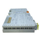 WAGO 750-403 Feldbusklemme 4DI 24V DC Digitaleingangsklemme
