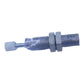 Festo YSR-5-5-C Stoßdämpfer Pneumatikdämpfer M5 5mm Hub 158981