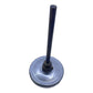 Tecsis 0–100 °C Thermometer  Bimetall Ø100mm Fühler L=100mm Gewinde G½B