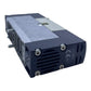 Festo Magnetventil VSVA-B-B52-H-A1-1R5L 534557 5/2-Wege Ventil Pneumatik