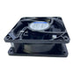 ebmpapst Lüfter 4650N 230V AC Axiallüfter 120mm 19W Industrie Ventilator