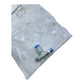 Festo Drossel-Rückschlagventil GRLA-M5-QS-4-RS-D 197577