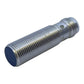 Balluff Induktiver Sensor BES00EF BESM12ME-PSC40B-S04G-003 für die Industrie
