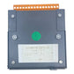 Electro-Cam Servo Control Module 318022-CMB1.1-A suitable for industrial applications