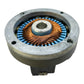 Parker Tachogenerator TBN420R0102 Tachogenerator geeignet für die Industrie