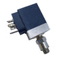 Elettrotec Druckschalter PMC10 Druckschalter von Elettrotec für die Industrie
