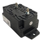 LEM Stromwandler Tafelmontage DVL1000 Stromwandler von LEM für die Industrie