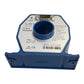 LEM Current Transducer IT60-S Ultrastab Current Transducer suitable for industry