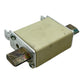 Weber NH000 Sicherung 63A 500V gG 120kA KTF M Sicherungseinsatz VE:3stk