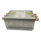 Siemens SINAMICS Netzfilter 250A 50/60HZ 6SL3000-0BE32-5AA0 Industrie Einsatz