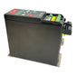 Danfoss VLT2805 195N0019 Frequenzumrichter VLT2805PS2B20STR1DBF10A00C0 Danfoss V