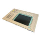 Siemens 6AV6542-0AG10-0AX0 Operator Panel for industrial use