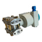 Intra-Automation INT420-1BB00-1BA1-Z pressure transmitter for industrial use 
