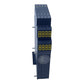 Mitsubishi WS0-XTI084202 Sicherheizsmodul Mitsubishi WS0-XTI084202 WS0-XTI084202