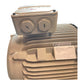 Siemens 1LE15011EC434AB4 electric motor 15kW for industrial use