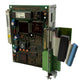 AMK AW-R02-1.04 Inverter Platine für Frequenzumrichter für industriellen Einsatz