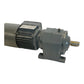 SEW R43DT71D4/BMG/Z Getriebemotor 0,37kW Ø 24mm für industriellen Einsatz