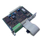 AMK AW-R02-1.04 Inverter Platine für Frequenzumrichter  -  industriellen Einsatz