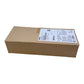 Siemens 3RK1908-0AP00-0DP0 Basiseinheit für ET 200SP Motorstarter o. Einspeisung