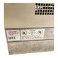 KEB 09.F4.S3D-1220/1.2 1.5kW frequency inverter for industrial use