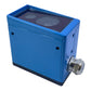 Sick WS45-D250 Optical Sensor 1009731 - for industrial use Sensor 