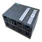Siemens 6ES7314-5AE03-0AB0 CPU Modul für den industriellen Einsatz Modul Modul