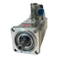 Siemens 1FK6032-6AK71-1TG0 Servomotor Ø14mm für industriellen Einsatz