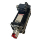 ABB LC420TLR0010 Servomotor für industriellen Einsatz Servomotor