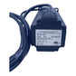 Elra BL70L-48V+SG160H-10:1 Servomotor für den industriellen Einsatz Servomotor