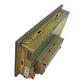 UniOP MKDR-04-004 Bedieneinheit Panel  für industriellen Einsatz Bedieneinheit
