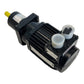 AMK DVSA01-4-0.5-4-D00 Servogetriebemotor 0,5Nm 400V AC Synchronmotor Servo