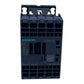 Siemens  3RH2140-2AP00 Hilfsschütz für industriellen Einsatz Hilfsschütz