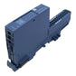 Siemens 6ES7131-6BF00-0CA0 Digitales Eingabemodul - für industriellen Einsatz