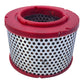 Knecht EL 458 Luft-Filter - für industriellen Einsatz Knecht Luft-Filter