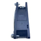Ebmpapst 4650N Axiallüfter 230V AC 50/60Hz 15/14W für industriellen Einsatz