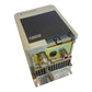 Allen-Bradley 1305-BA04A-DE Frequenzumrichter 1,5kW - für industriellen Einsatz