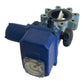BERNARD CONTROLS 0A8 Stellantrieb 230V 50 Hz 0,06 kW - für industriellen Einsatz