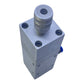 Airtec VZ18310 3/2-Wegeventil für industriellen Einsatz Wegeventil Ventil