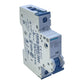 Siemens Leistungsschutzschalter Sicherungsautomat 230V 5SY6102-7 Industrie