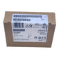 Siemens Bus Adapter Simatic ET 200SP 6ES7193-6AG00-0AA0 für Industrie Einsatz
