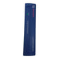 Avocent Longview KVM Extender LV430 für industriellen Einsatz Longview LV430