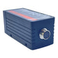 Omron Smart Sensor Equalizer ZS-XEQ für industriellen Einsatz Smart Sensor