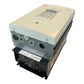 ABB Frequenzumrichter 15kW ACS600 ACS60100206S00C1200901 64100025 Umrichter