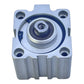 Bosch Pneumatikzylinder Kompaktzylinder 0822010262