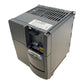 Siemens Frequenzumrichter 11kW Micromaster 420 Umrichter für Industrie Einsatz