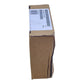 Siemens Sync-Modul 6ES7960-1CB00-0AA5 SFP AXGD-5B54-0M10 für SIMATIC S7-1500