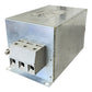 Siemens Netzfilter für Frequenzumrichter 6SE7027-2ES87-0FB1 80A 380–480V
