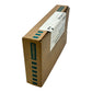 Siemens Modul SIMATIC ARB11-P4D2538-2A Interface-Baugruppe System für Industrie